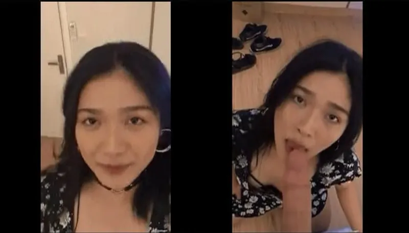 Gấu ngoại thương thích cục thịt tây - asianbabyggirl 4